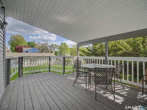 18 Westphal Street West Hartford CT 06110
