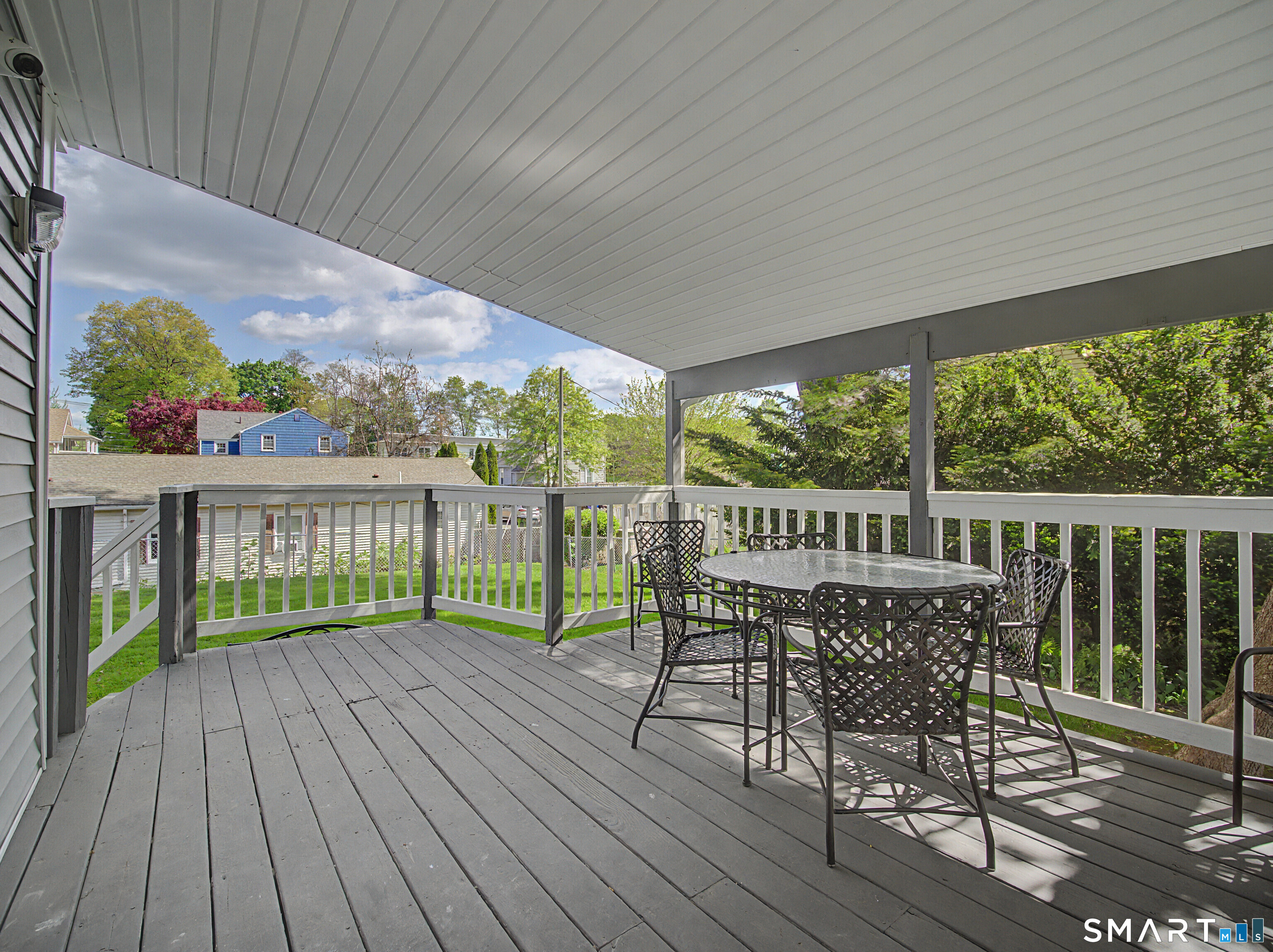 18 Westphal Street West Hartford CT 06110