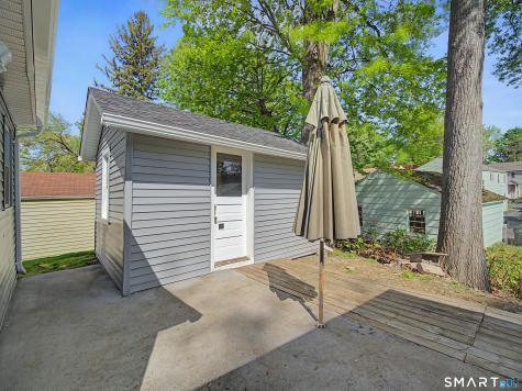 18 Westphal Street West Hartford CT 06110
