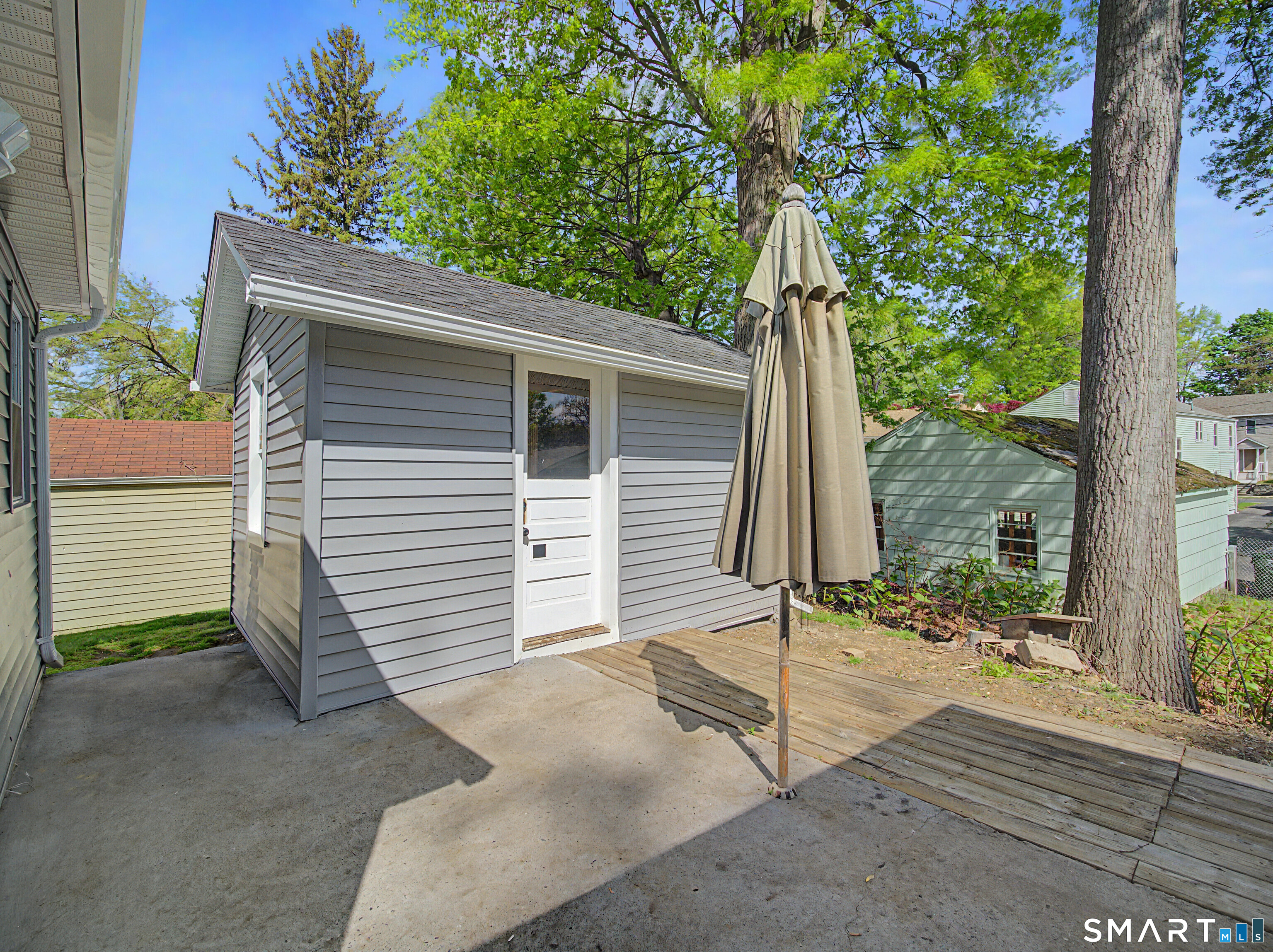 18 Westphal Street West Hartford CT 06110