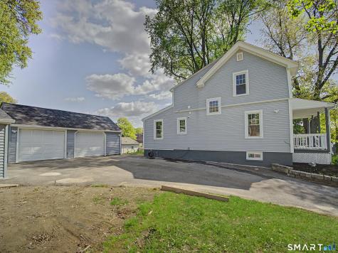 18 Westphal Street West Hartford CT 06110