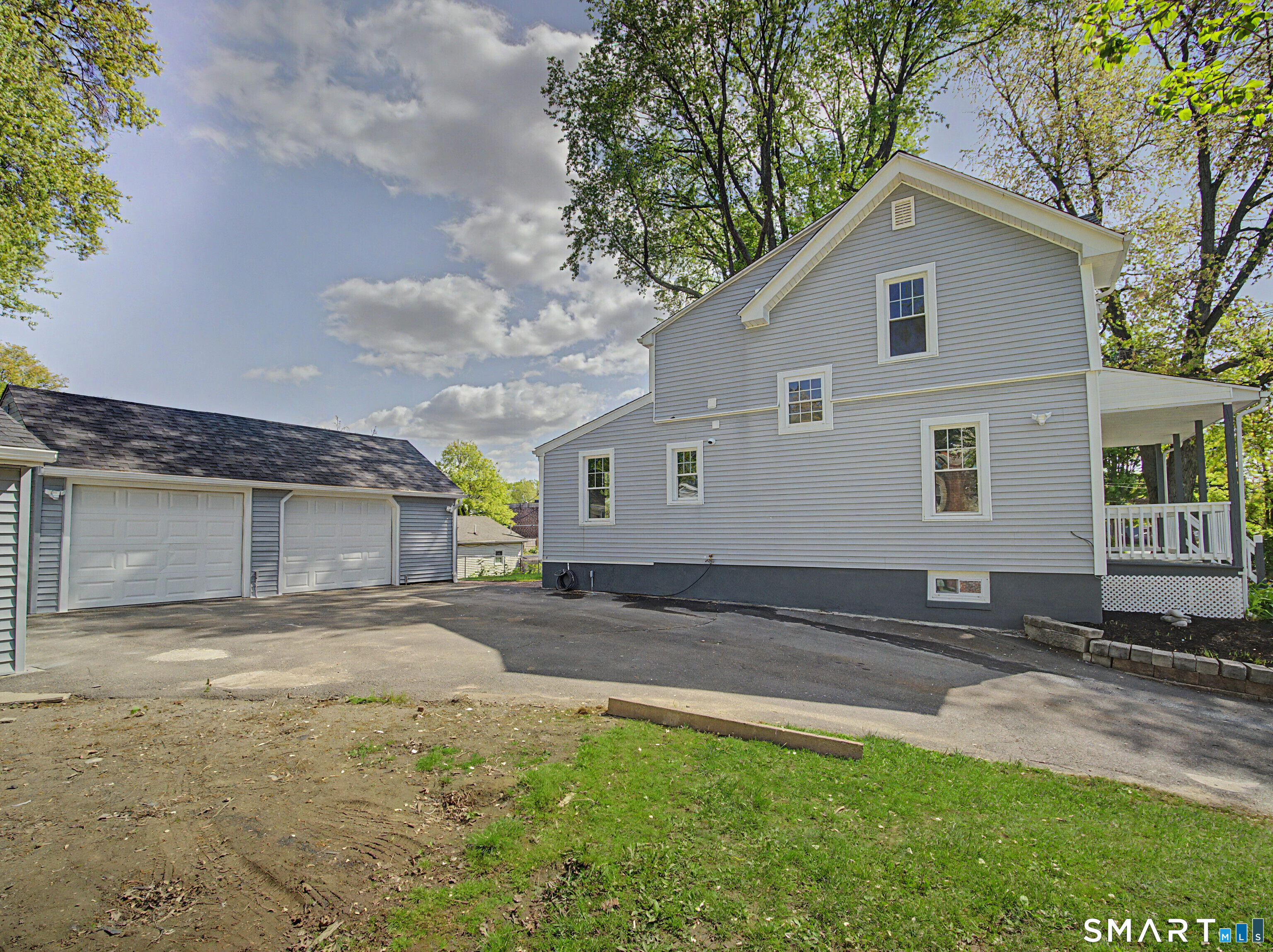 18 Westphal Street West Hartford CT 06110