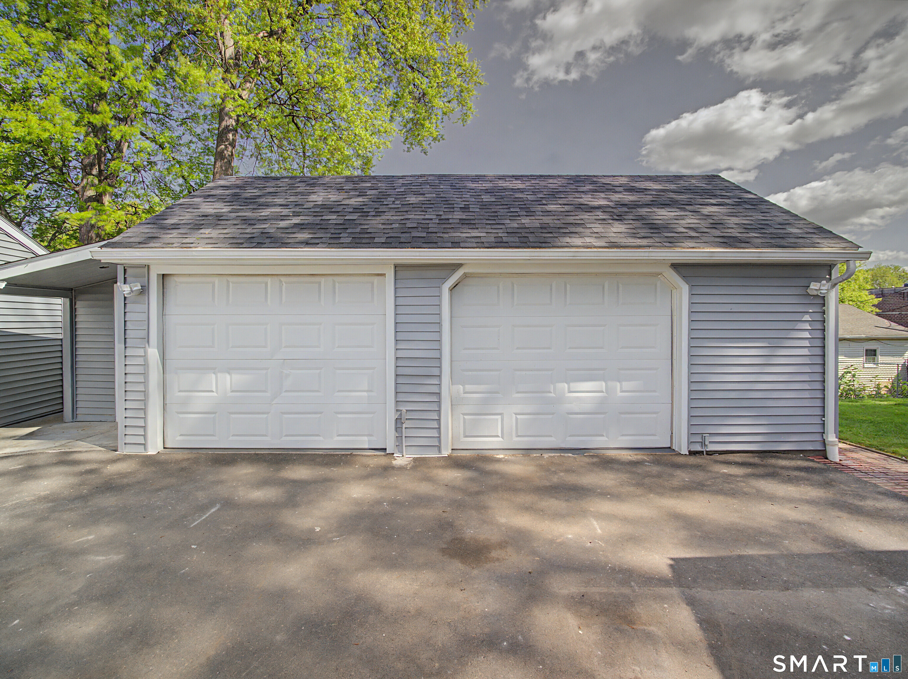 18 Westphal Street West Hartford CT 06110