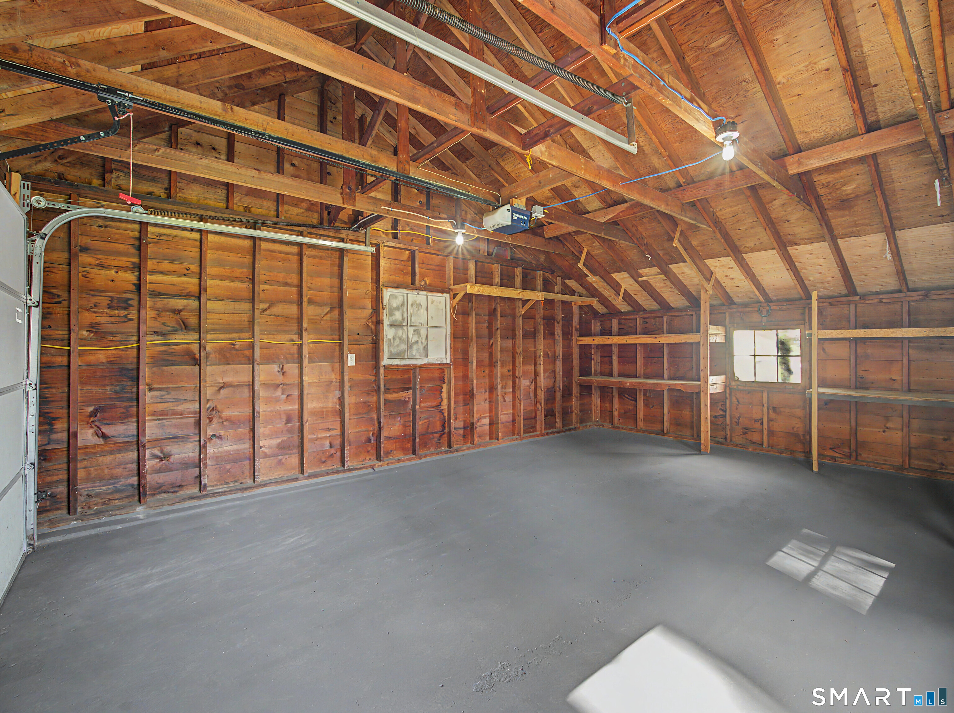 18 Westphal Street West Hartford CT 06110