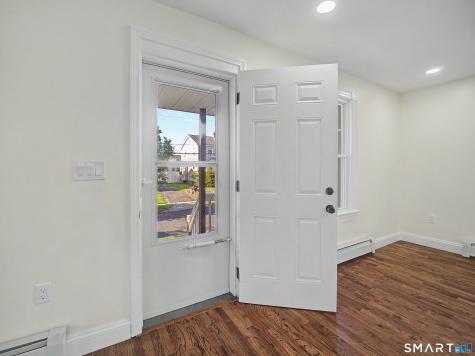 18 Westphal Street West Hartford CT 06110