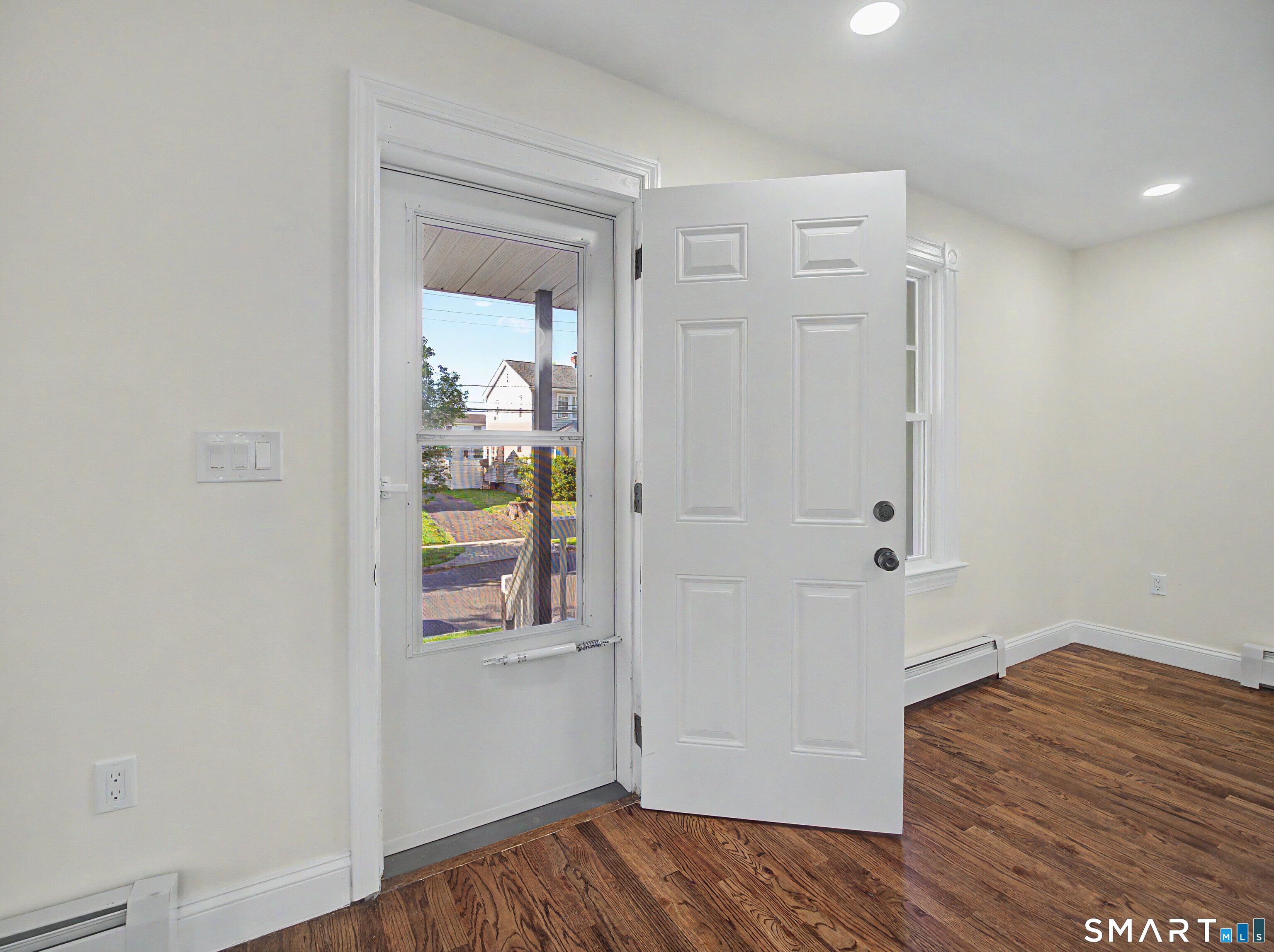 18 Westphal Street West Hartford CT 06110