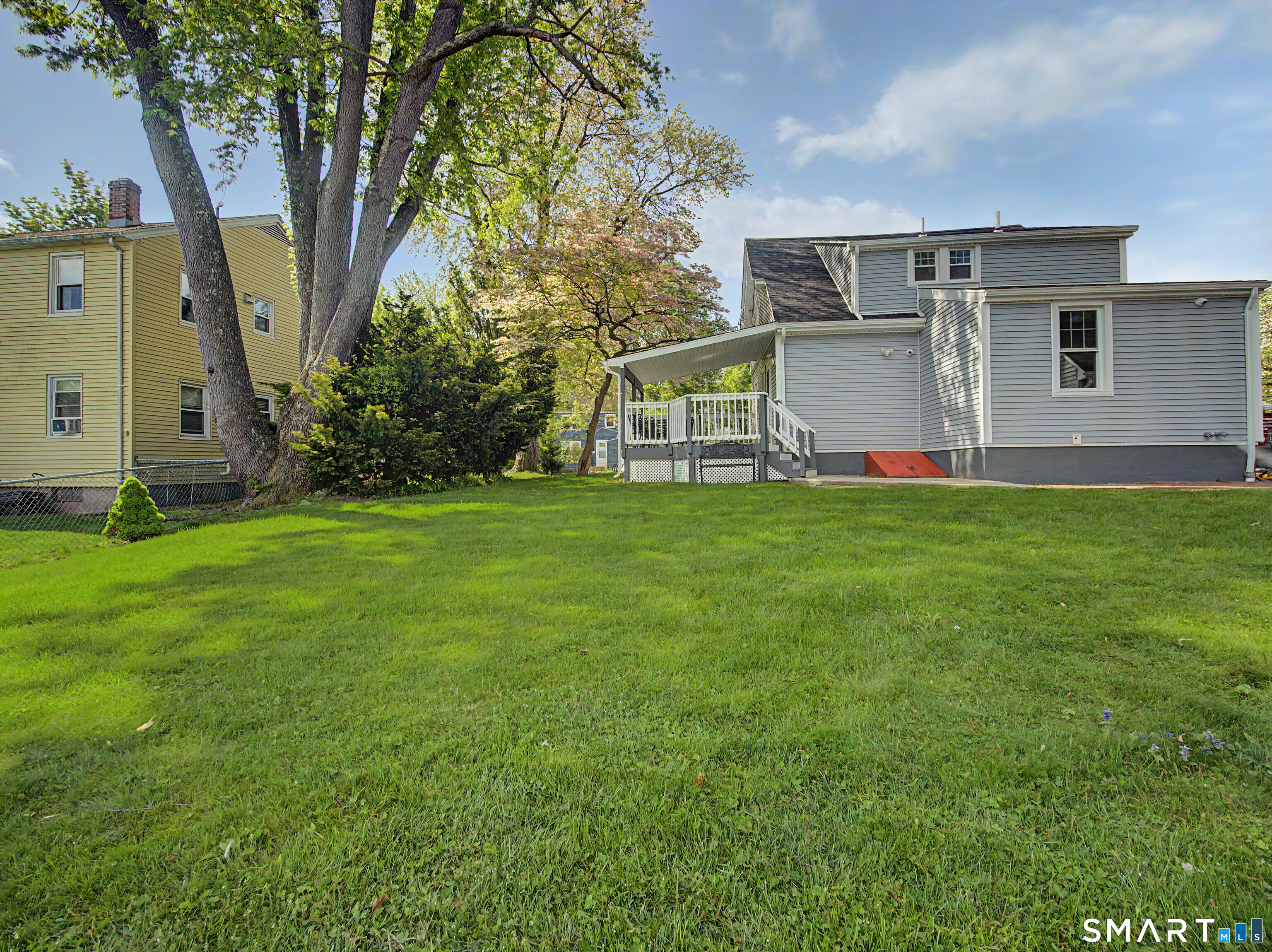 18 Westphal Street West Hartford CT 06110