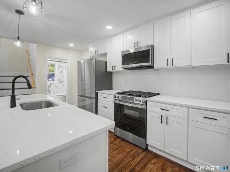 18 Westphal Street West Hartford CT 06110