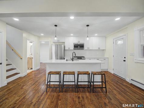 18 Westphal Street West Hartford CT 06110