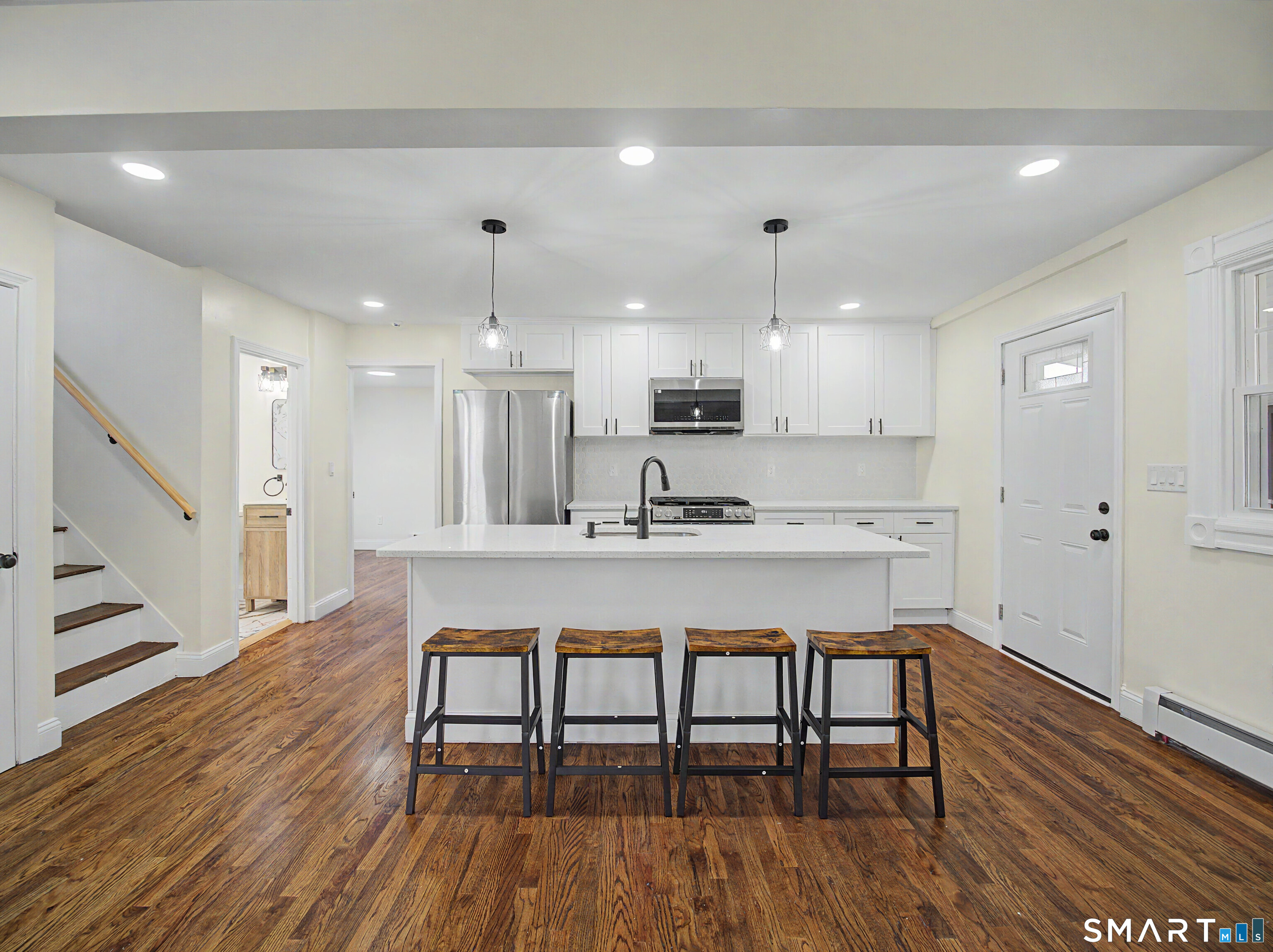 18 Westphal Street West Hartford CT 06110