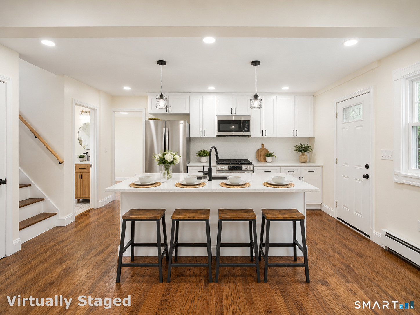 18 Westphal Street West Hartford CT 06110