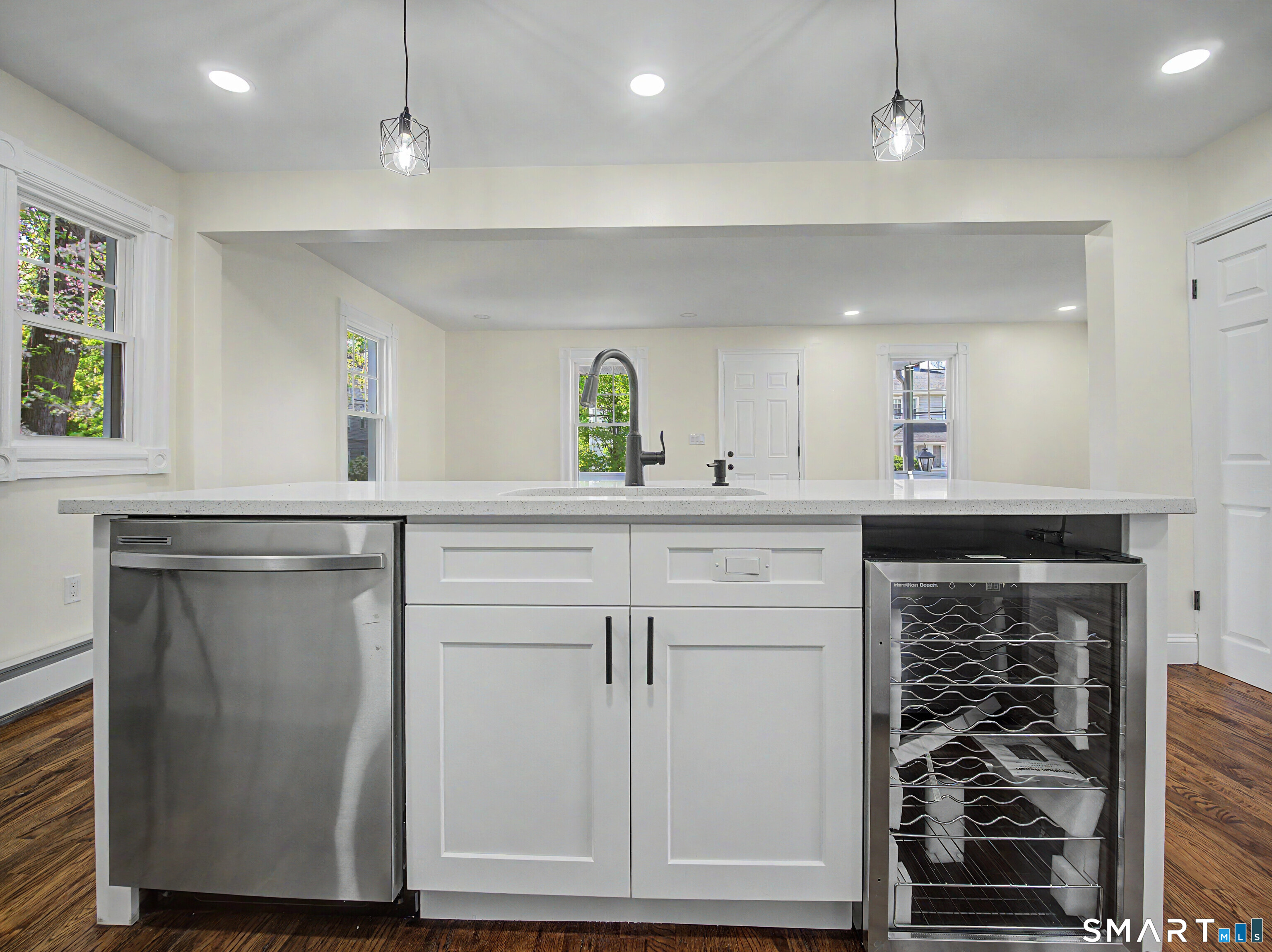18 Westphal Street West Hartford CT 06110