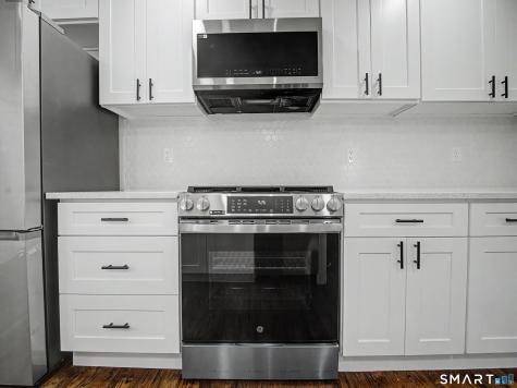 18 Westphal Street West Hartford CT 06110
