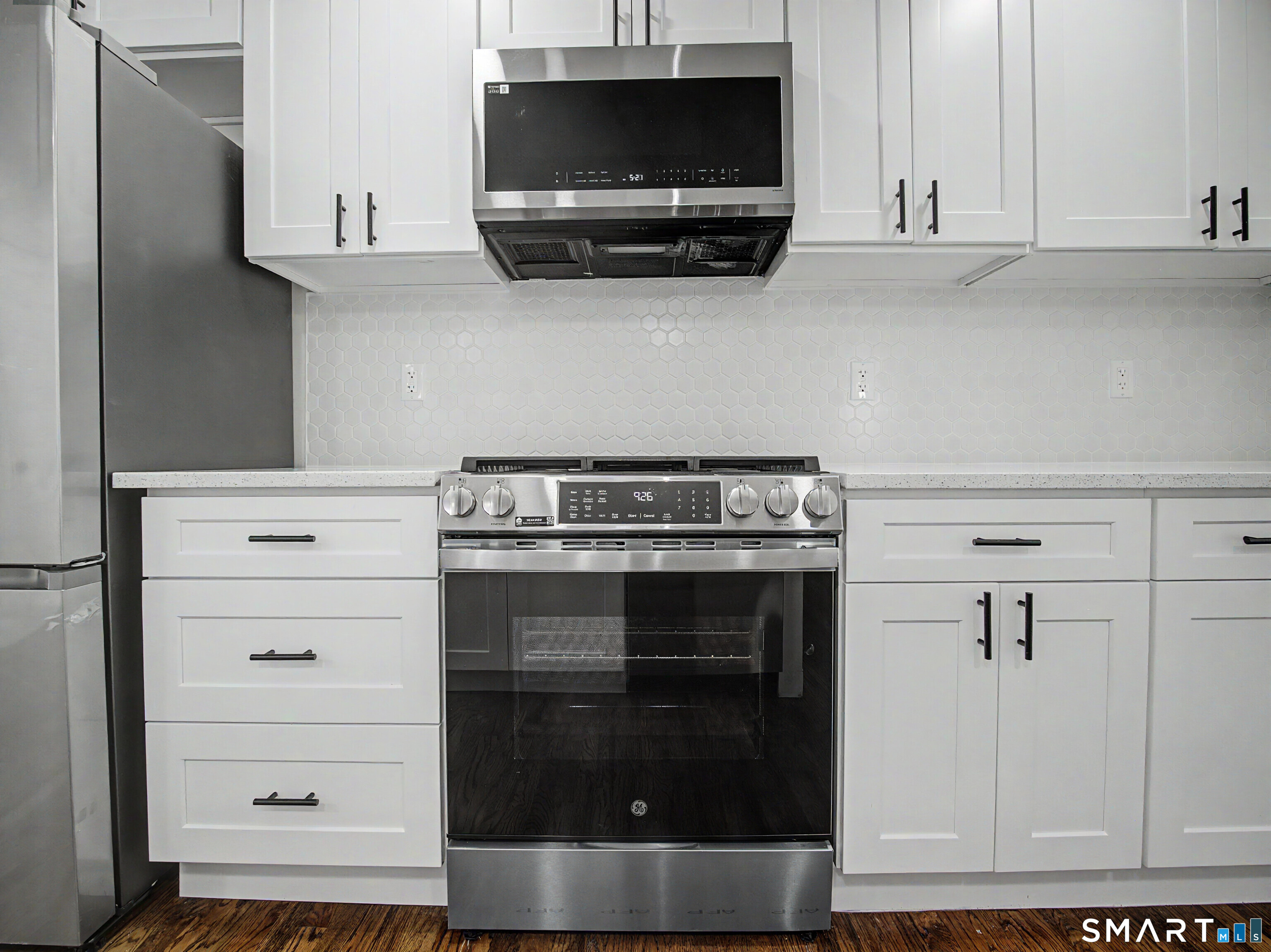 18 Westphal Street West Hartford CT 06110