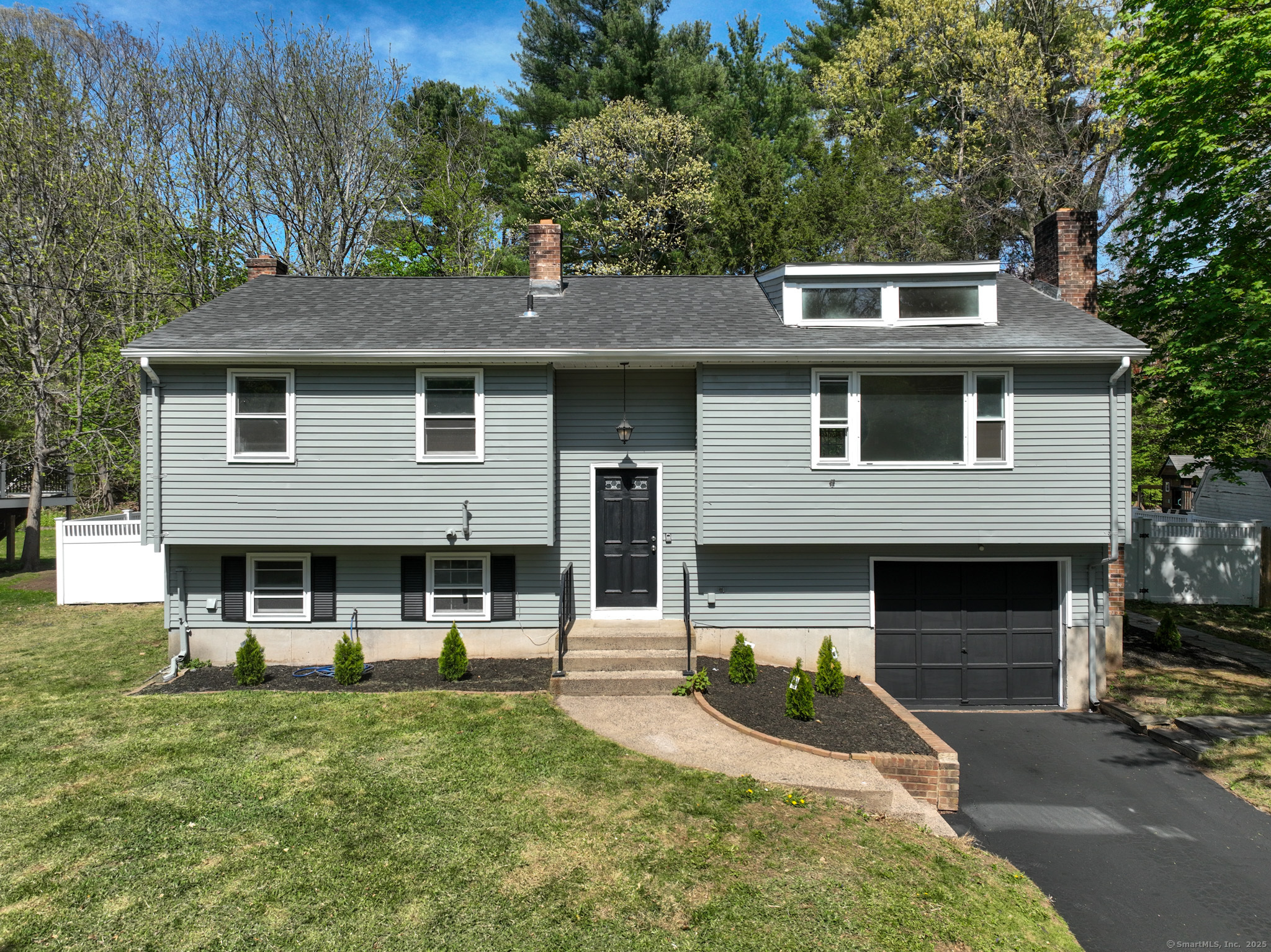 11 Quarry Lane Meriden CT 06451