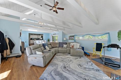 70 Elvira Heights Putnam CT 06260
