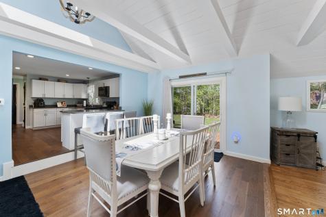 70 Elvira Heights Putnam CT 06260