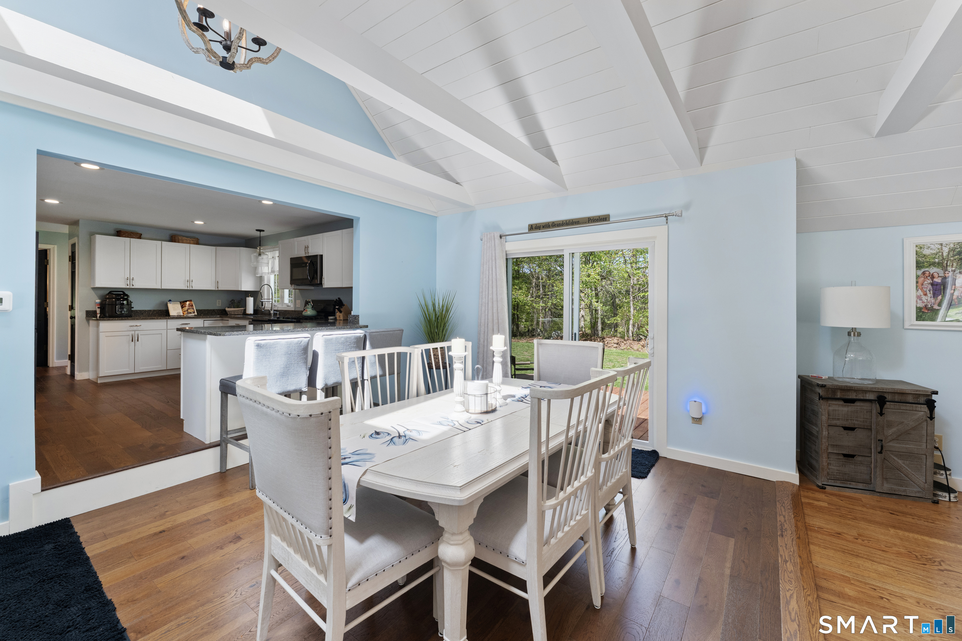 70 Elvira Heights Putnam CT 06260