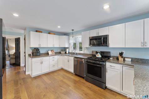 70 Elvira Heights Putnam CT 06260