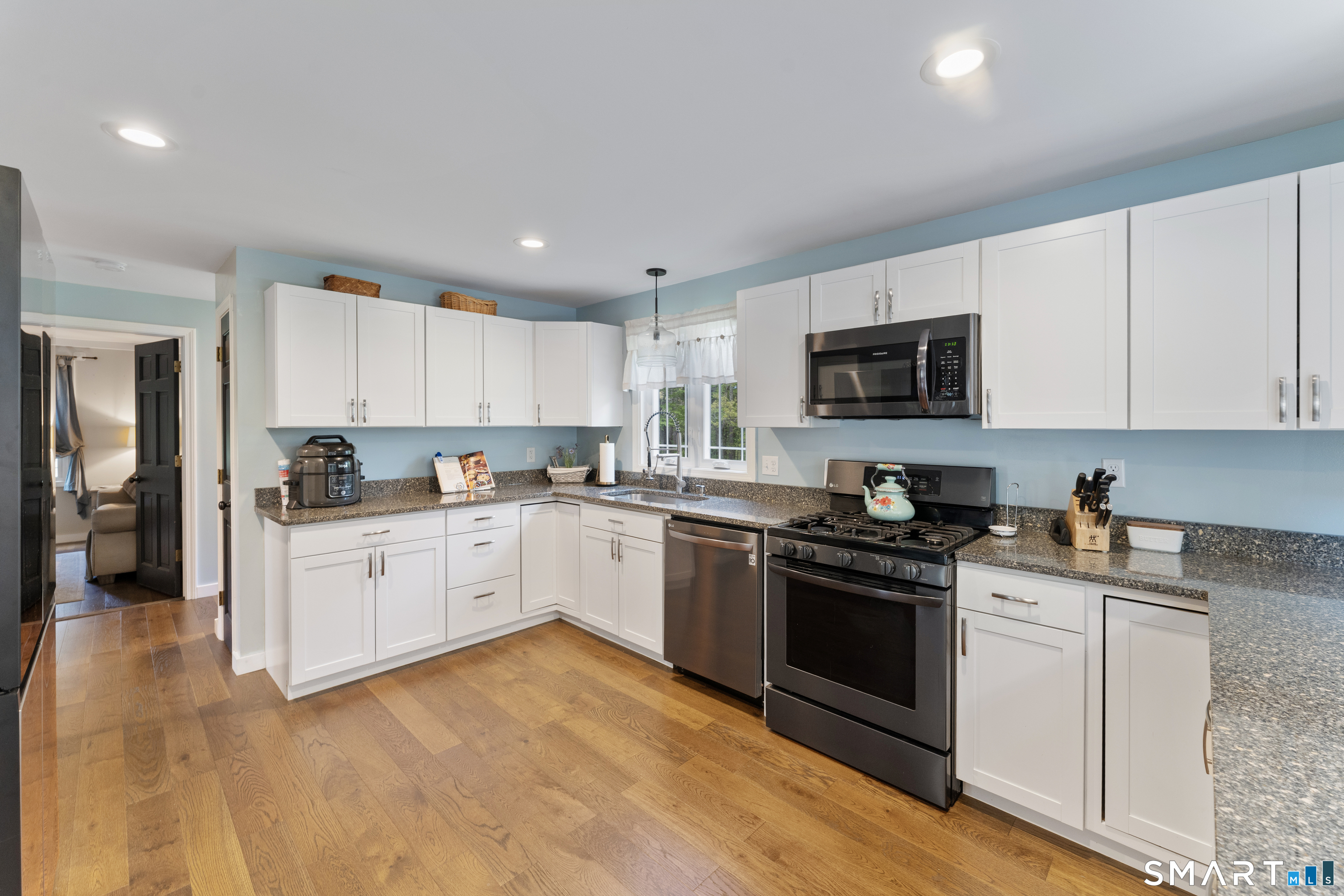 70 Elvira Heights Putnam CT 06260