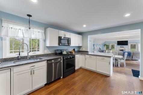 70 Elvira Heights Putnam CT 06260