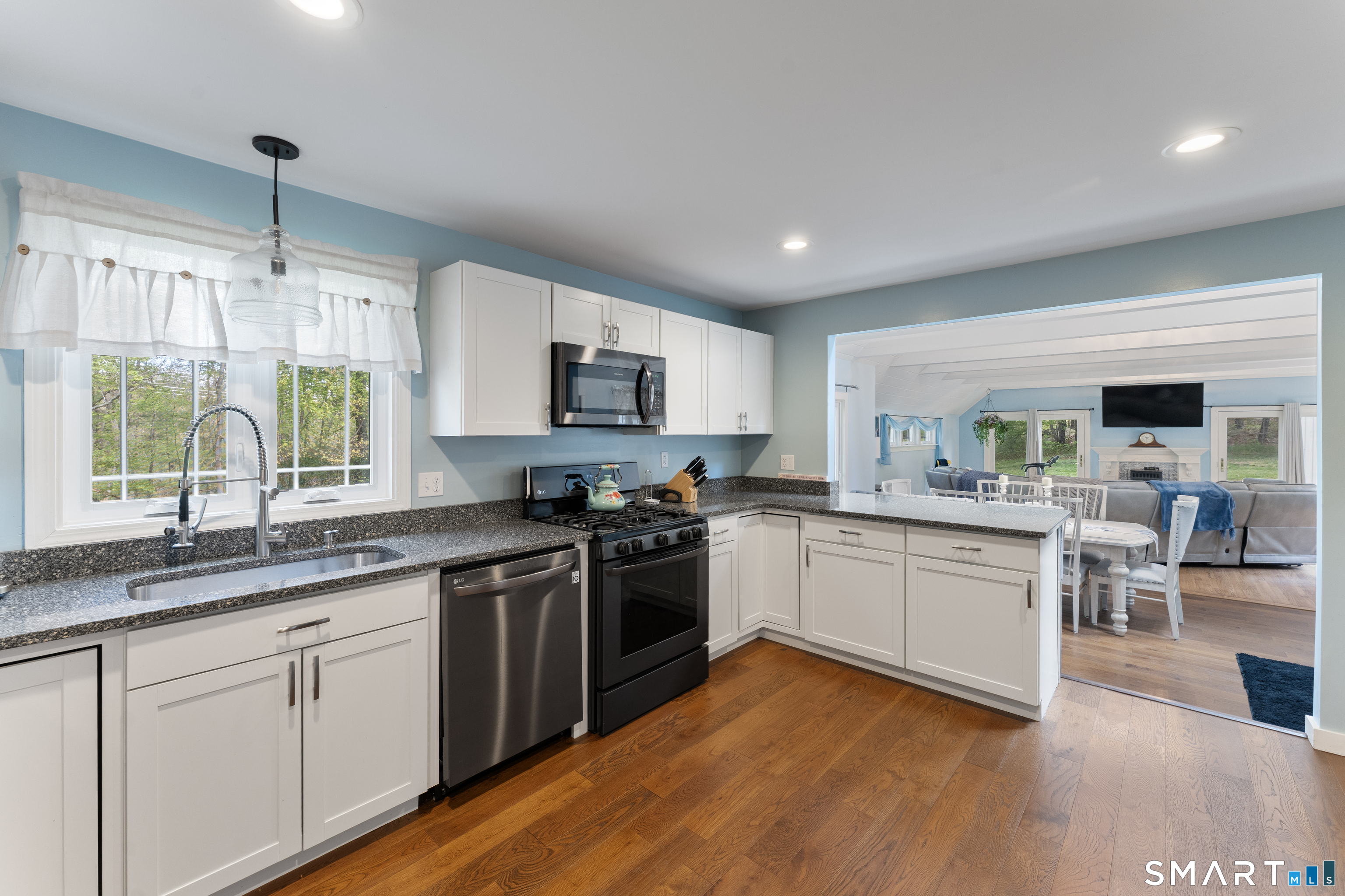 70 Elvira Heights Putnam CT 06260