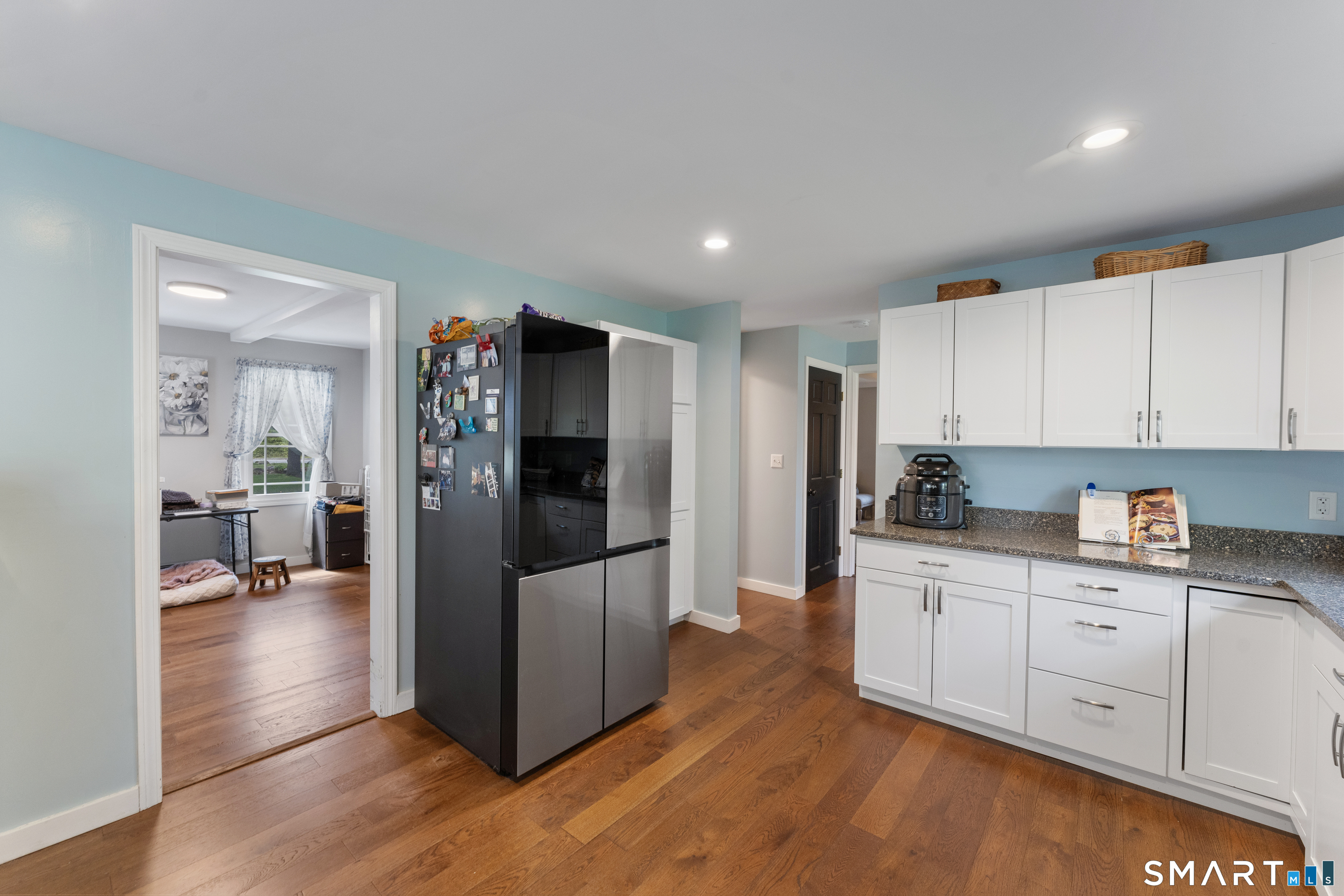 70 Elvira Heights Putnam CT 06260
