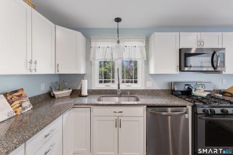 70 Elvira Heights Putnam CT 06260