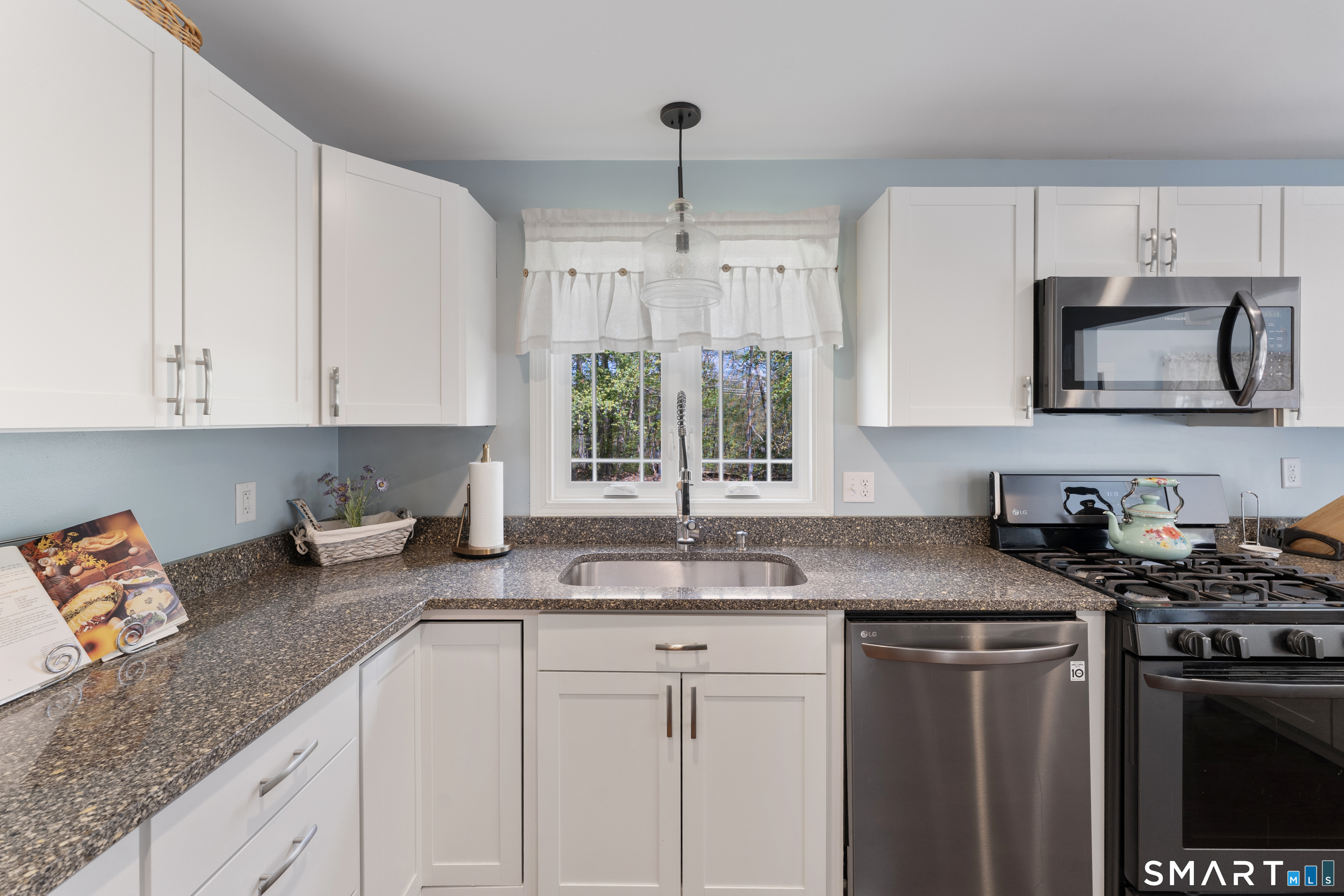 70 Elvira Heights Putnam CT 06260