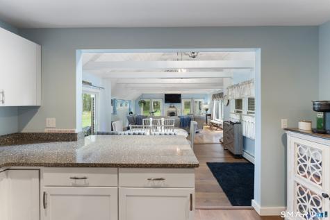 70 Elvira Heights Putnam CT 06260