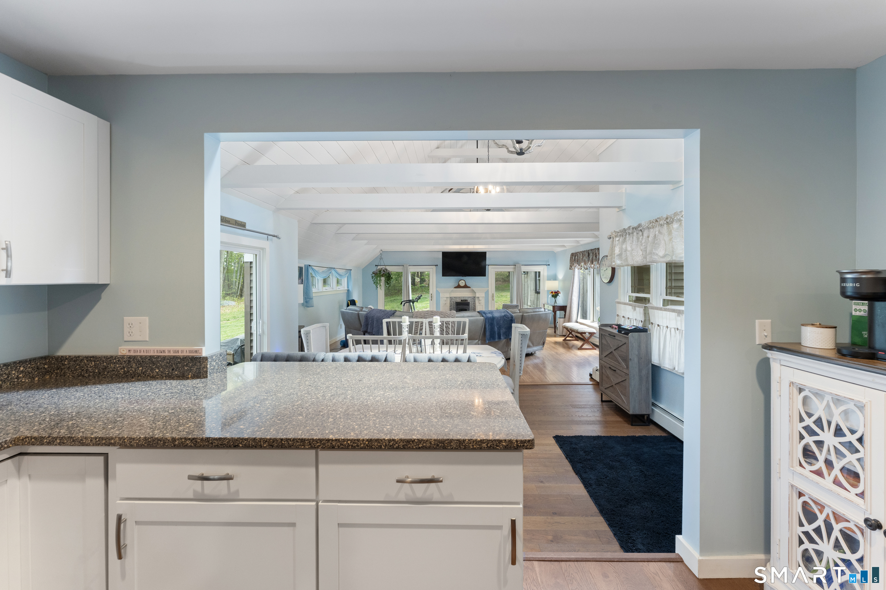 70 Elvira Heights Putnam CT 06260