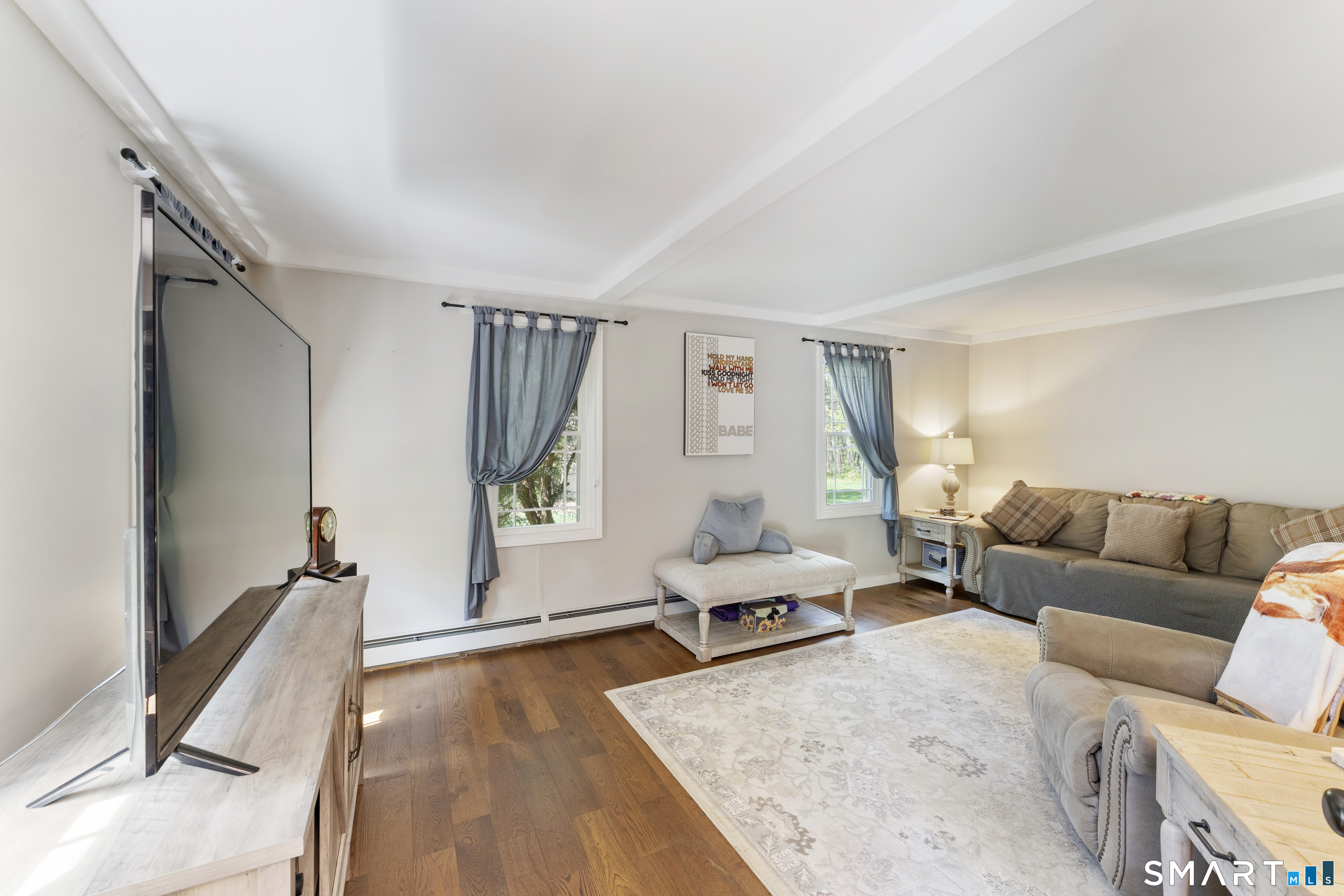 70 Elvira Heights Putnam CT 06260