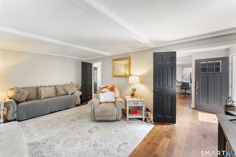 70 Elvira Heights Putnam CT 06260