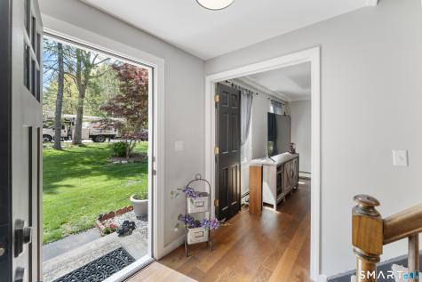 70 Elvira Heights Putnam CT 06260