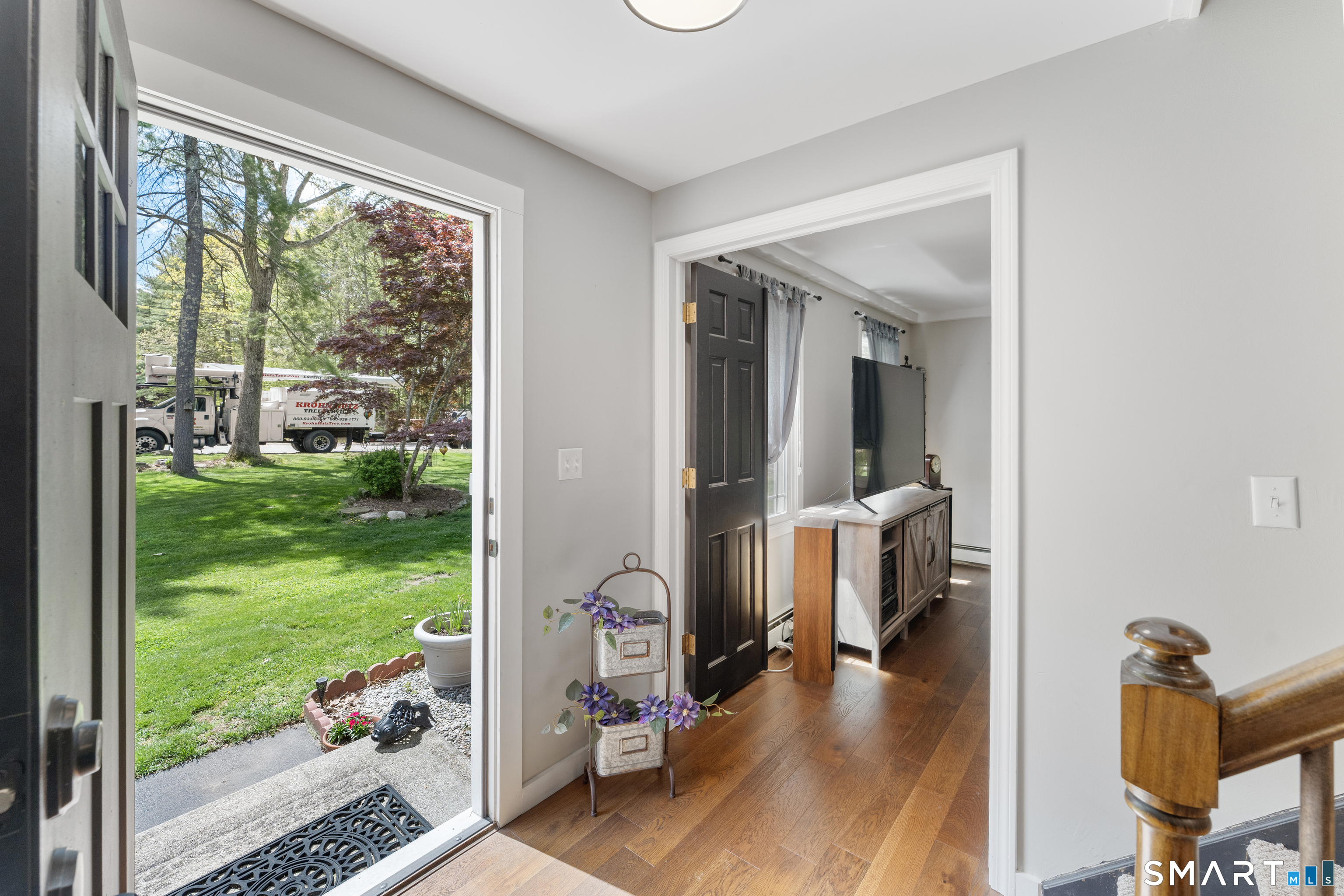 70 Elvira Heights Putnam CT 06260