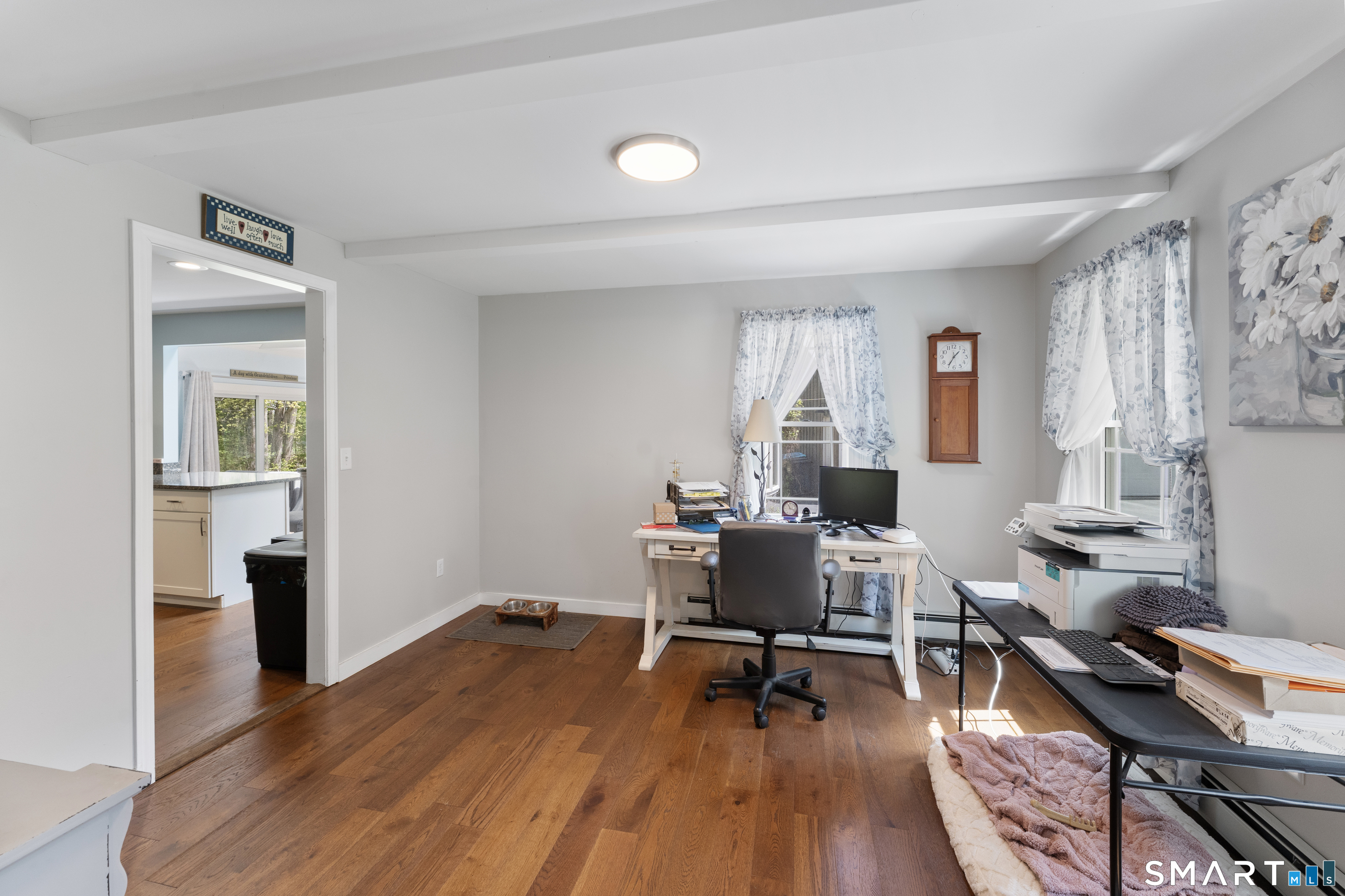 70 Elvira Heights Putnam CT 06260