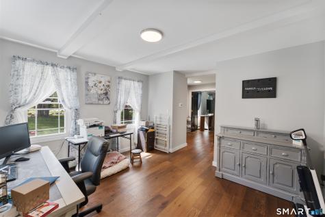 70 Elvira Heights Putnam CT 06260
