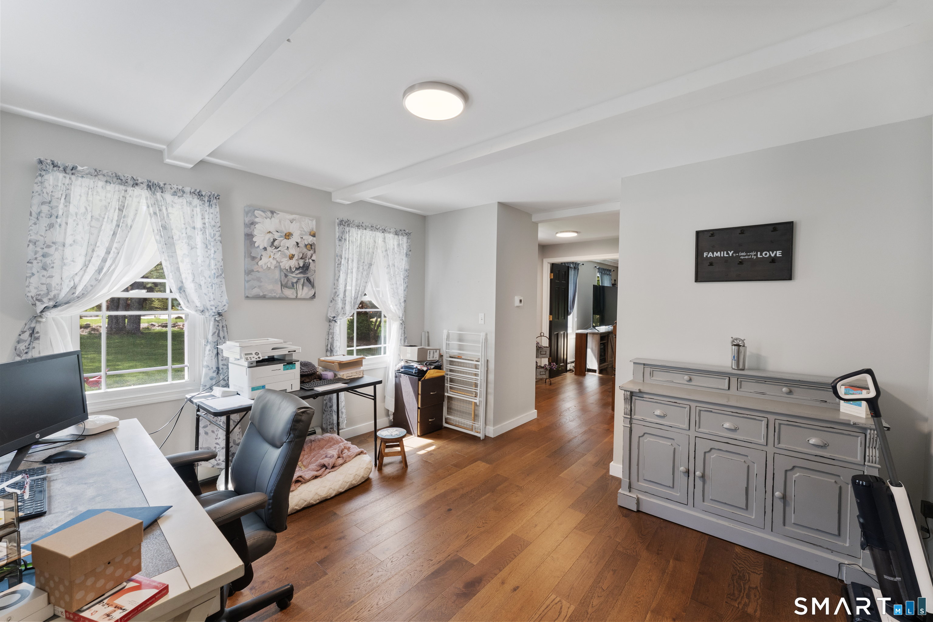 70 Elvira Heights Putnam CT 06260
