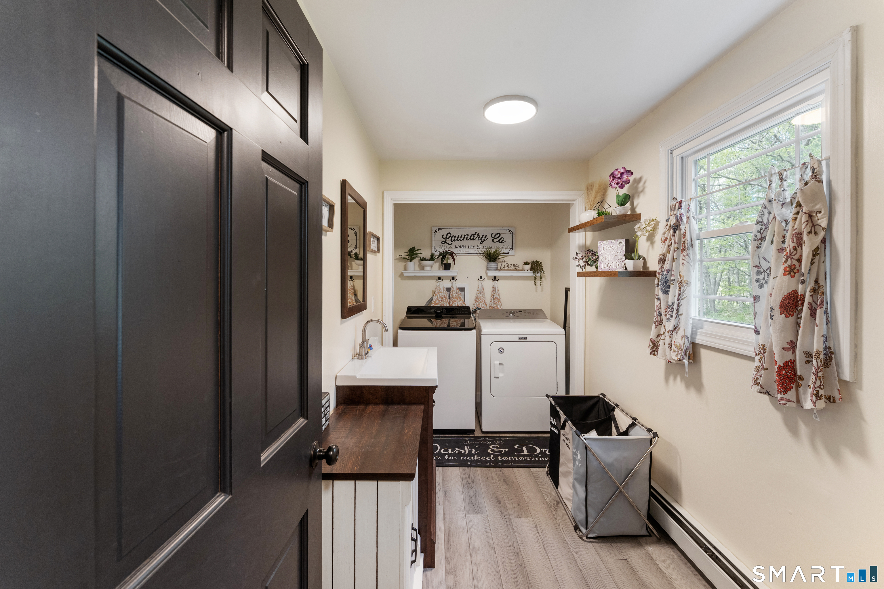 70 Elvira Heights Putnam CT 06260