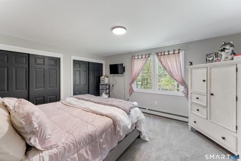70 Elvira Heights Putnam CT 06260