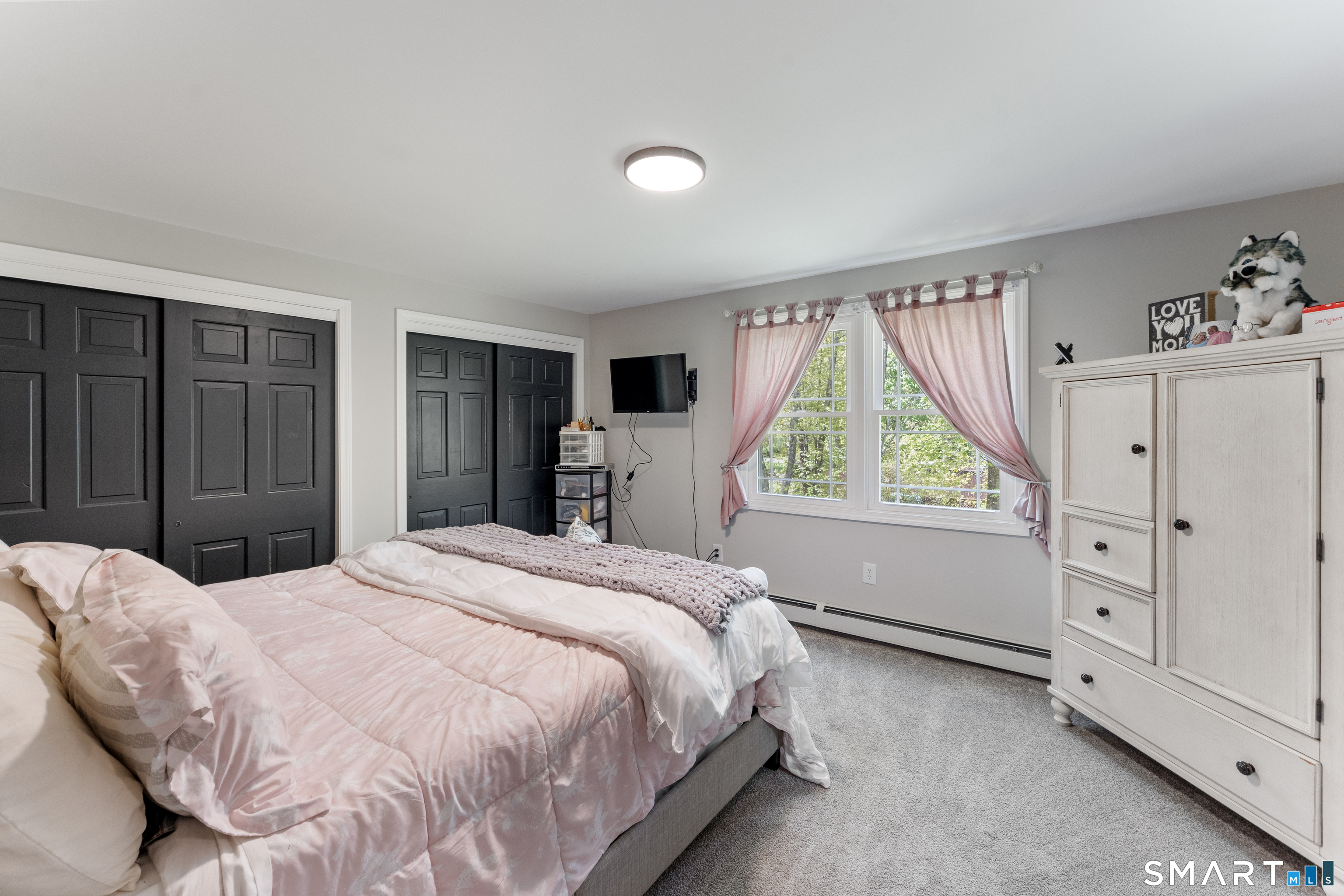 70 Elvira Heights Putnam CT 06260