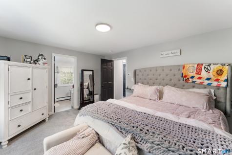 70 Elvira Heights Putnam CT 06260