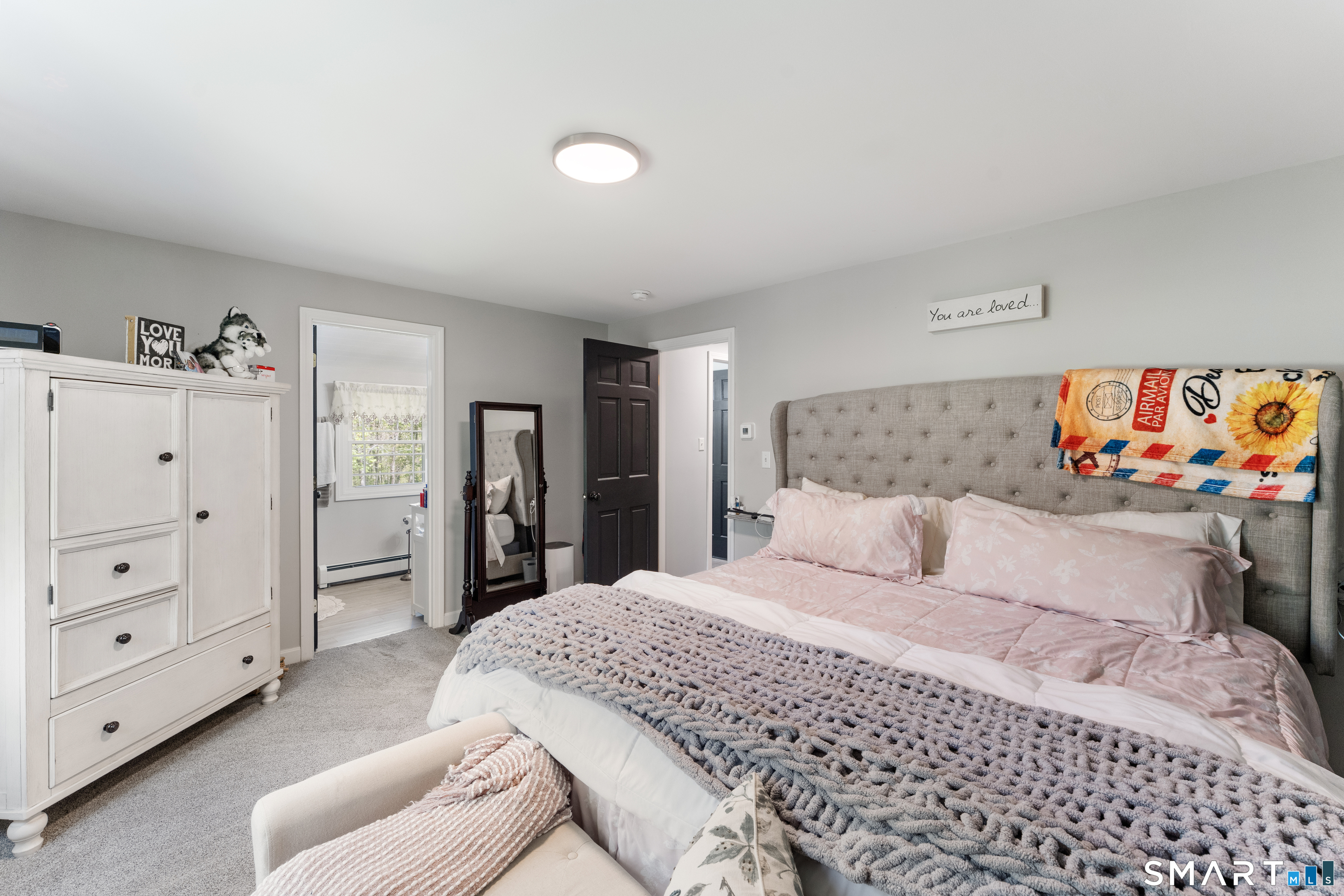 70 Elvira Heights Putnam CT 06260