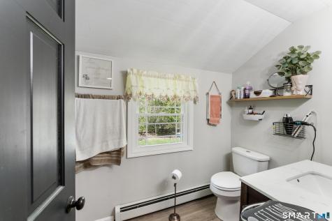 70 Elvira Heights Putnam CT 06260