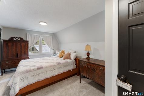 70 Elvira Heights Putnam CT 06260