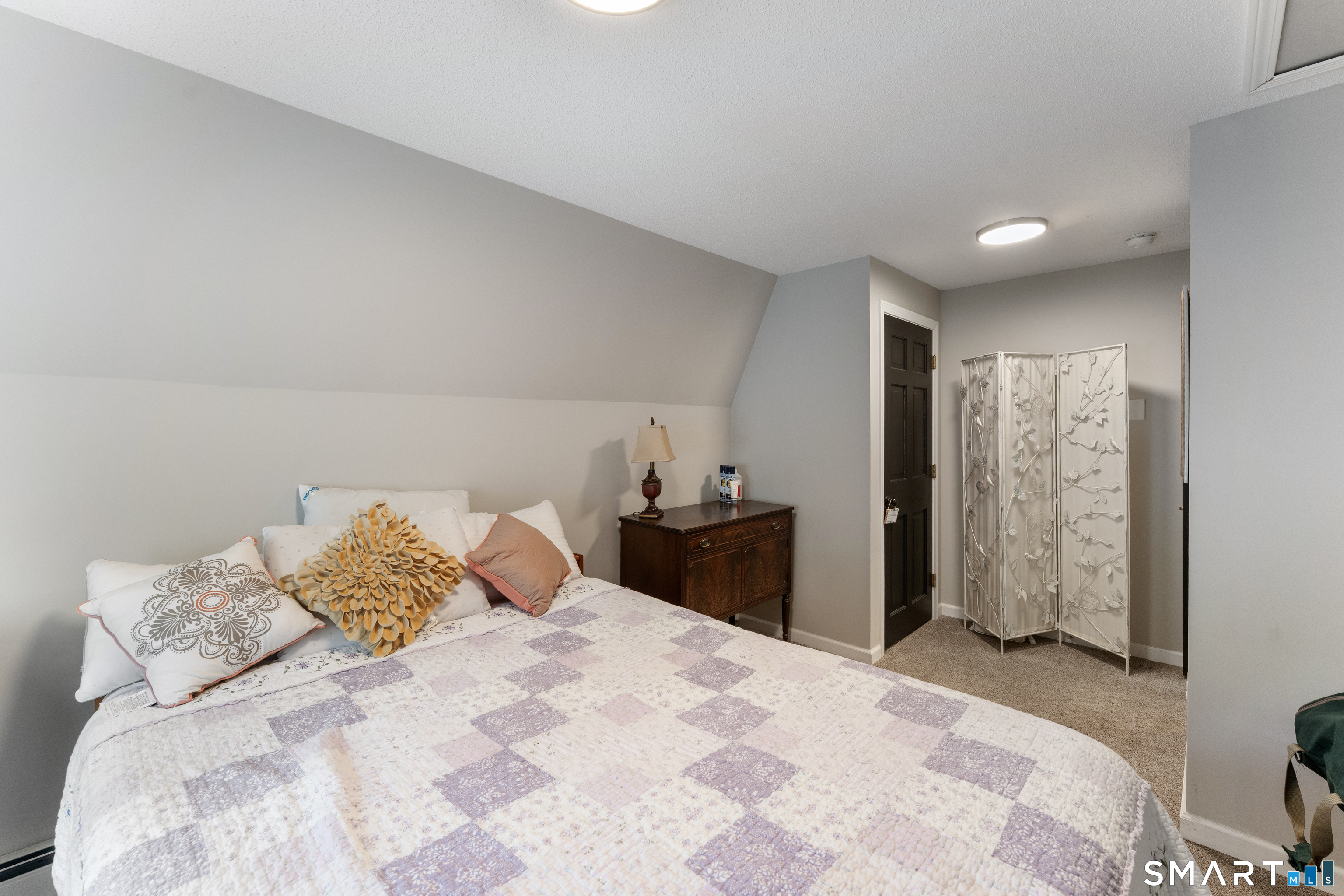 70 Elvira Heights Putnam CT 06260