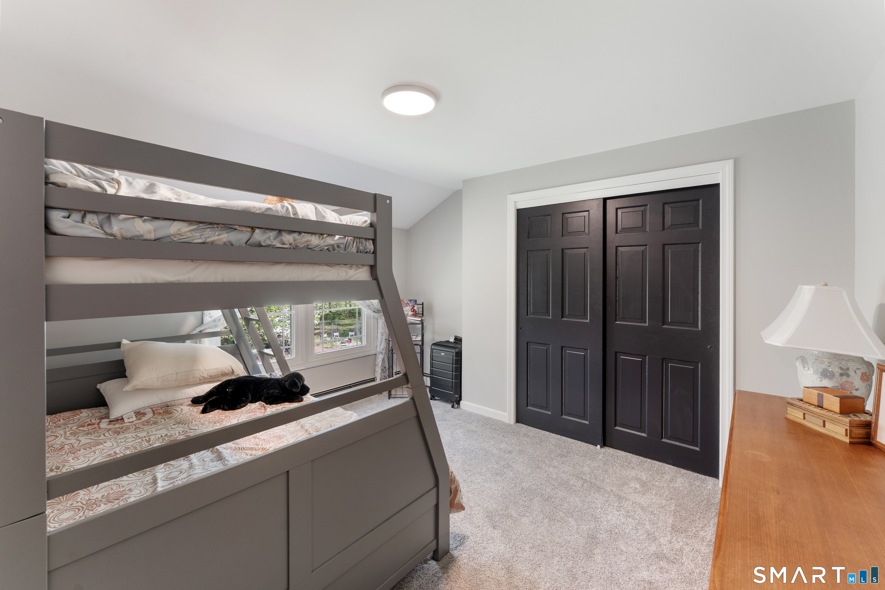 70 Elvira Heights Putnam CT 06260