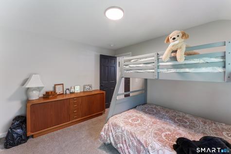 70 Elvira Heights Putnam CT 06260
