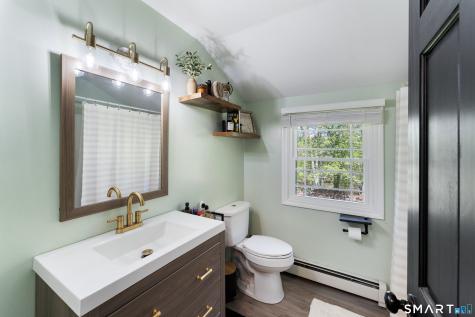 70 Elvira Heights Putnam CT 06260