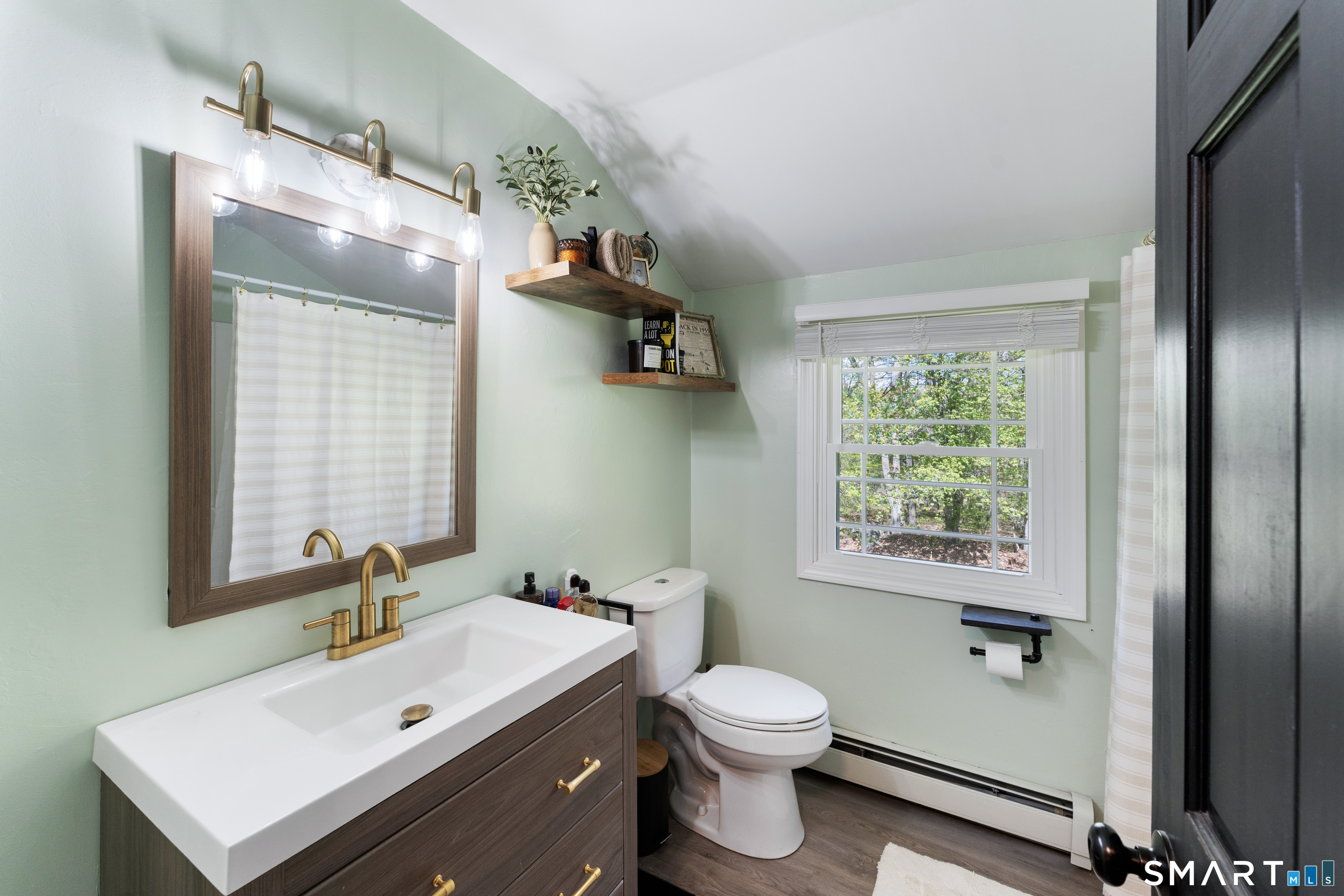 70 Elvira Heights Putnam CT 06260